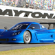 Illustration for article titled Why GM Is To Blame For All The Mid-Engined Corvette Hype